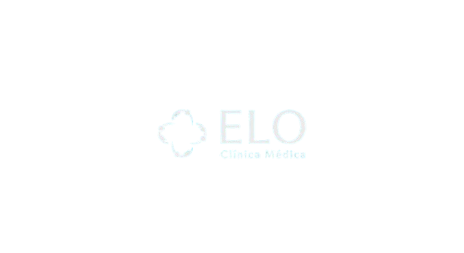Elo Clínica Médica